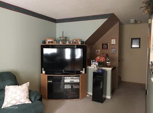 140 Ilyssa Way, Staten Island, NY 10312