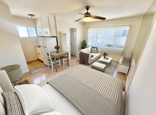 11668 Idaho Ave #5C, Los Angeles, CA 90025