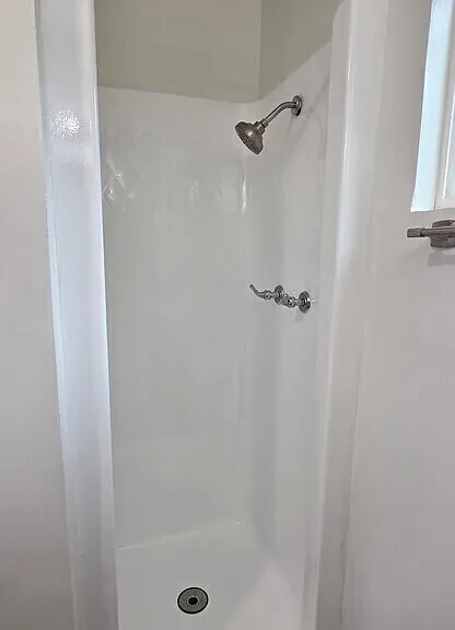 865 Glenway Dr #5 — Photo 13