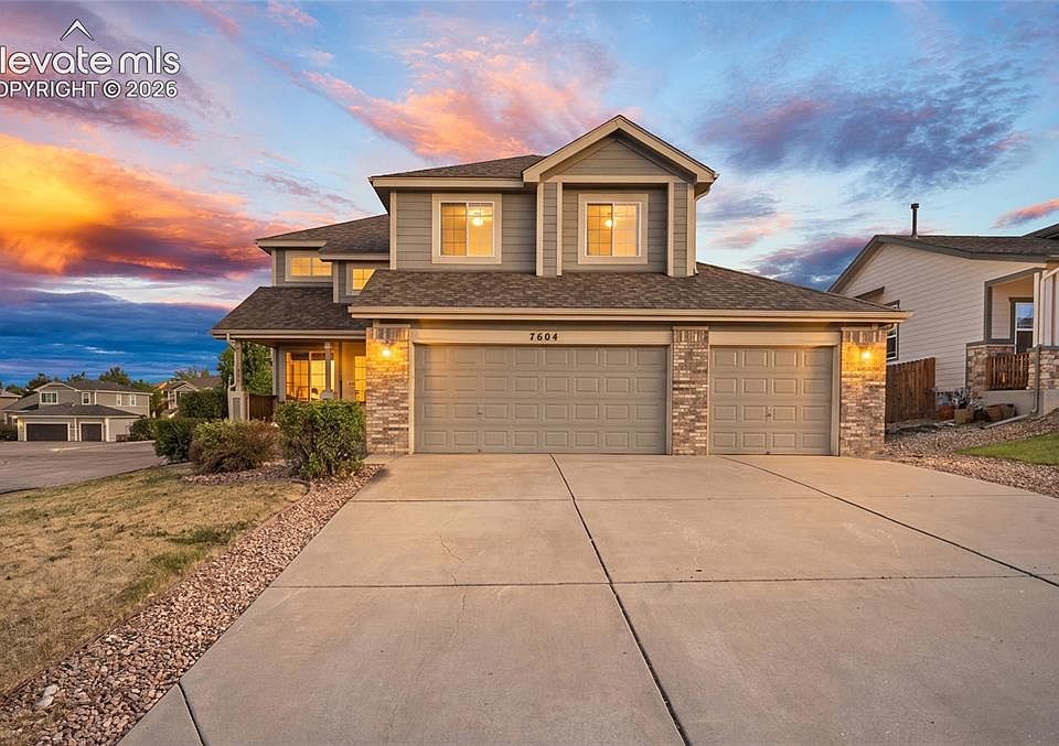 1st image of 7604 Autumn Knoll Dr