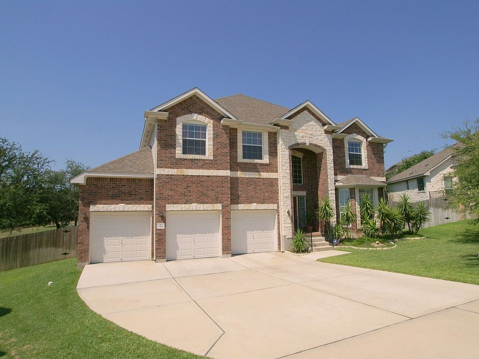 1st image of 3308 Luminoso Ln E