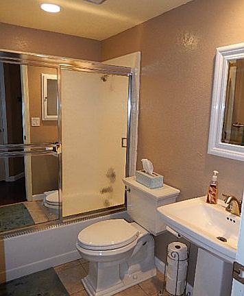 4th image of 18410 Murphy Springs Dr