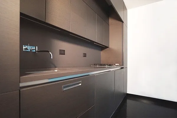 Rented by Direct Properties New York | media 34