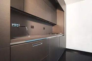 Rented by Direct Properties New York