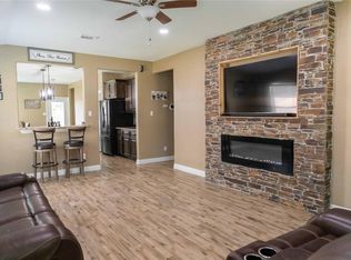 22350 Highland Point Ln, Spring, TX 77373