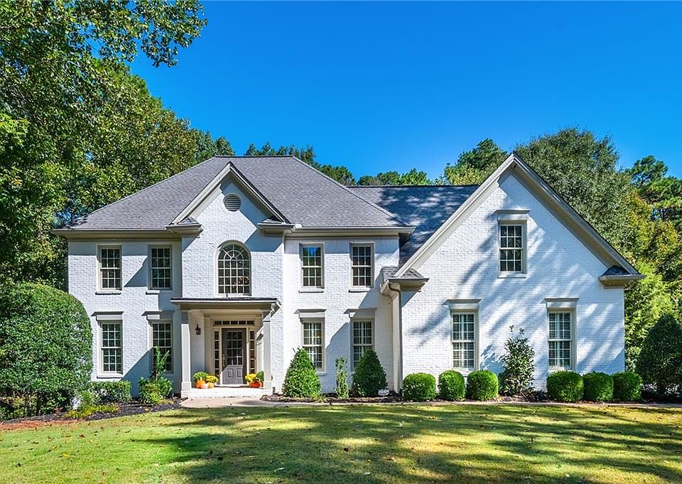 1st image of 1670 Highgrove Club Dr