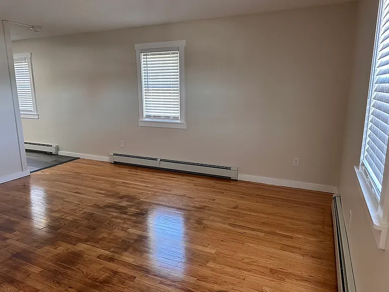177 West St #2 — Photo 8