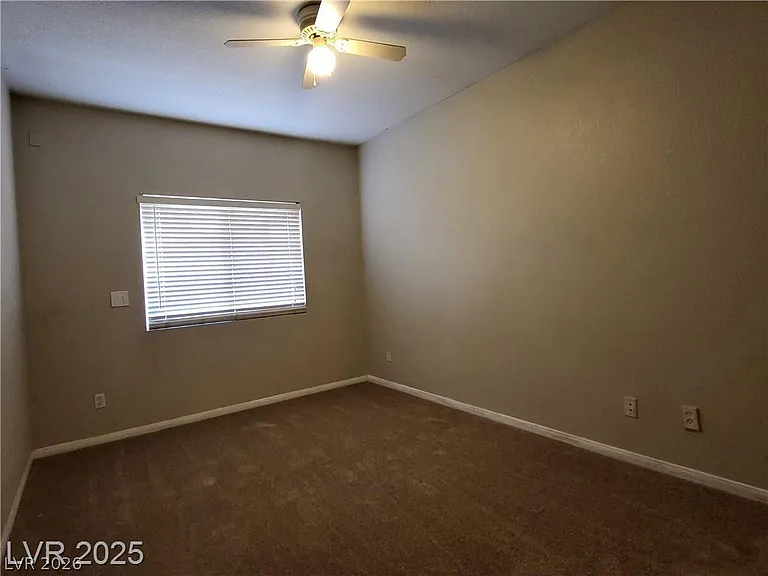 7951 Sky Birch Ct — Photo 13
