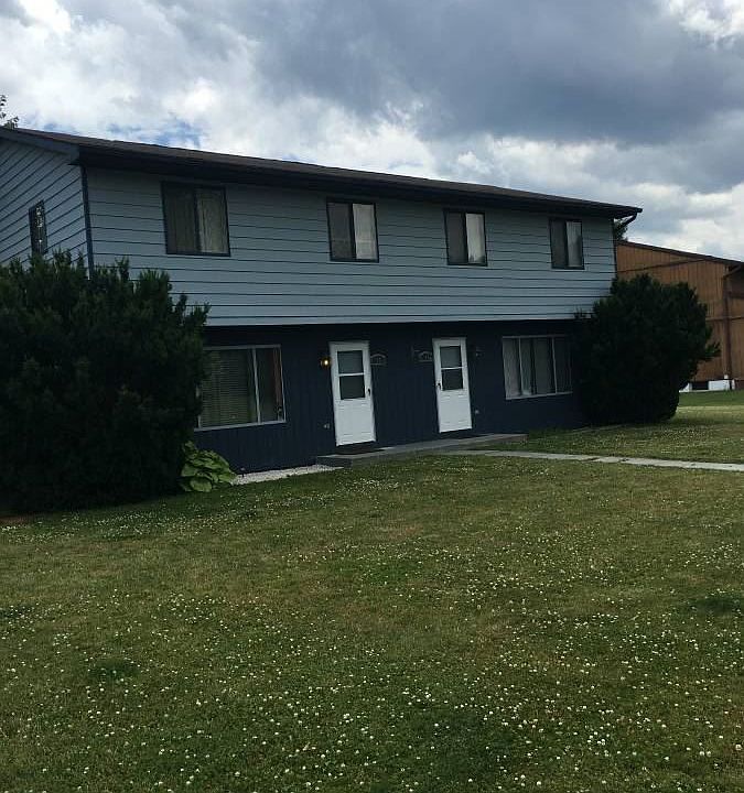 00303_4uyi1fE13dn_1200x900