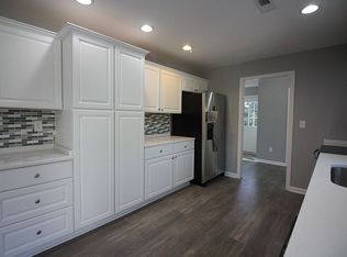 124 Kingsdale Rd, Suffolk, VA 23434