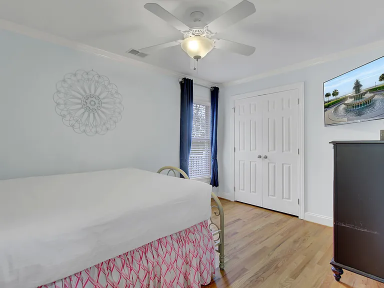 7 Yacht Harbor Ct — Photo 28
