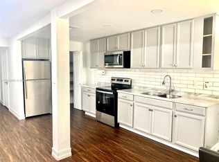 26155 SW 187th Ave, Homestead, FL 33031