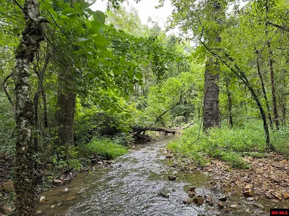 3 Windancer Cir, Mountain Home, AR 72653
