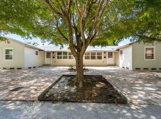 1736 Morrill St, Sarasota, FL 34236