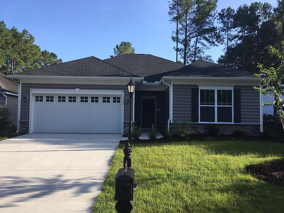 1st image of 8821 Wadsworth Drive