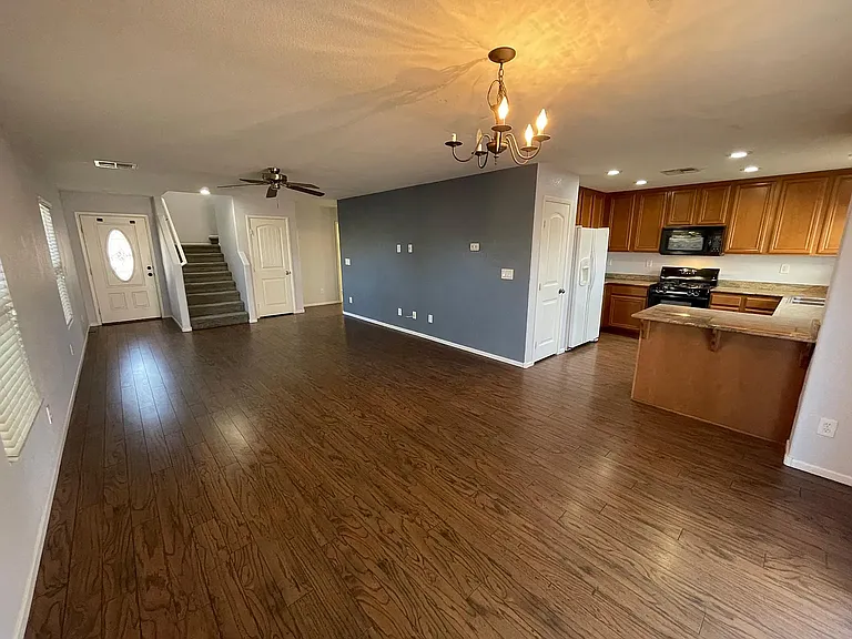 76 Dark Creek Ave — Photo 5