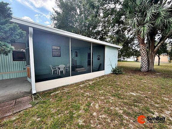 4th image of 148 Jasmine Dr