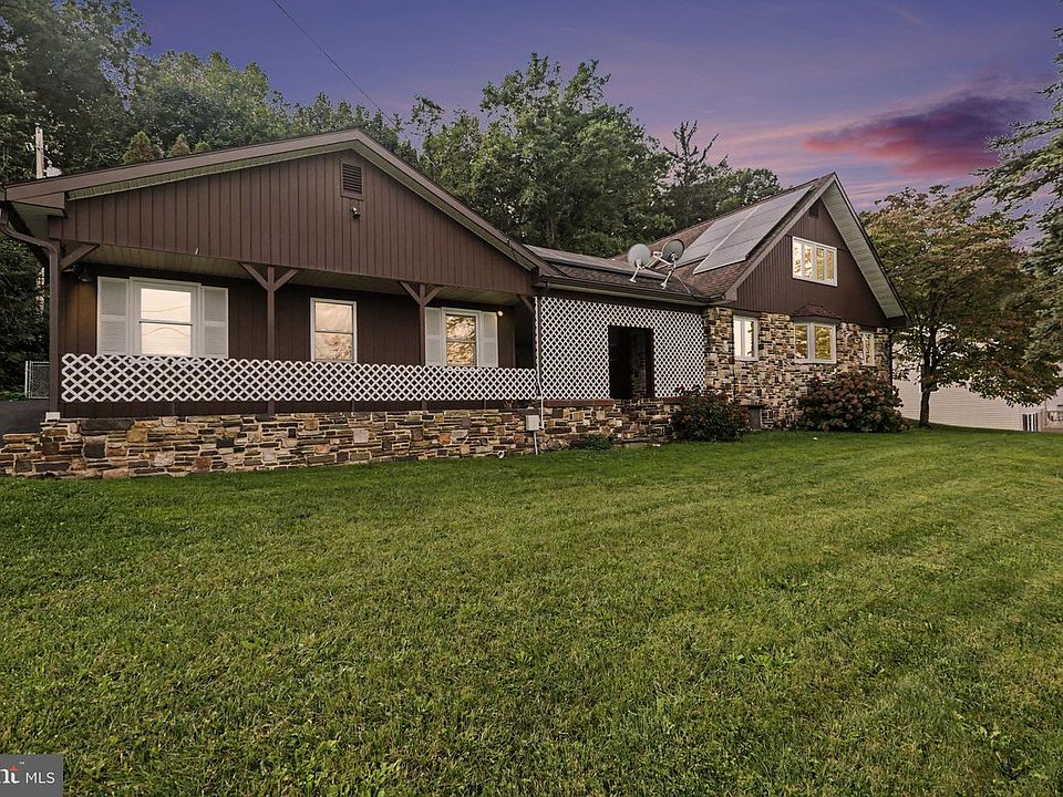 1st image of 1119 State Rd