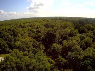140 County Road 454, Dayton, TX 77535