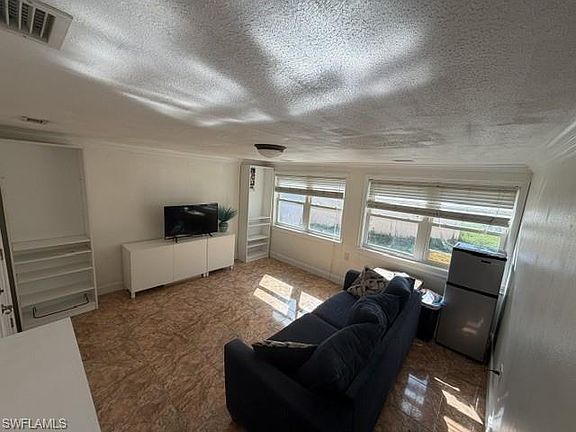 5th image of 114 Alcala CT