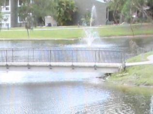 5952 Peregrine Ave UNIT 2-A08, Orlando, FL 32819