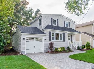 12-50 3rd St, Fair Lawn, NJ 07410