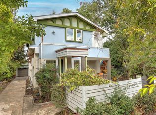 3944 S Angeline St, Seattle, WA 98118