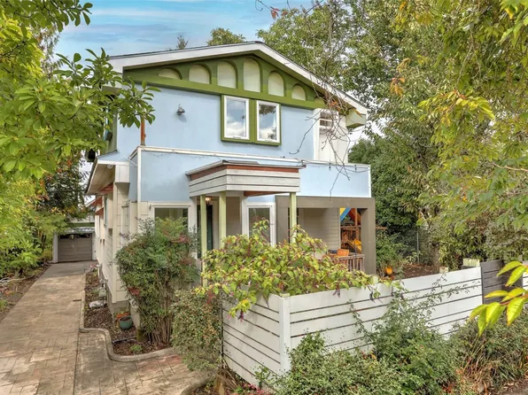 3944 S Angeline Street, Seattle, WA 98118