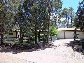 2nd image of 317 W Hopi Dr