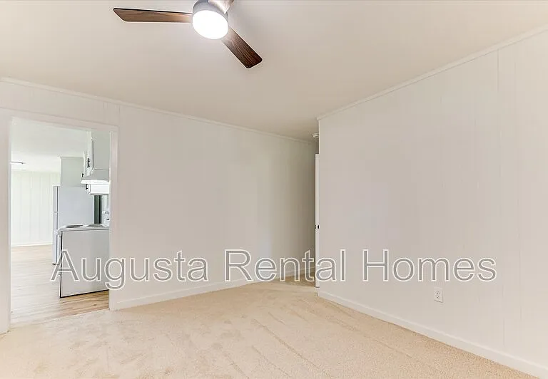 1908 Wylie Dr — Photo 20