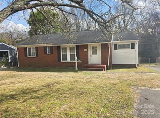 4900 Gilmore Dr, Charlotte, NC 28209