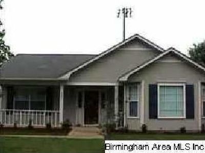 2823 Saint Patrick Pl, Helena, AL, 35080