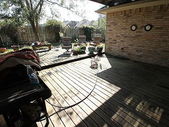 2nd image of 4415 Blooming Garden Ct
