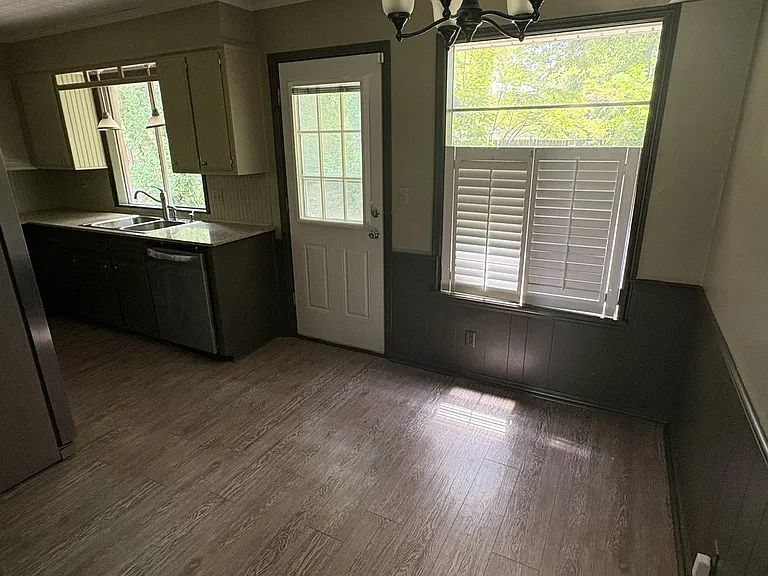 1031 S Brookview Ln — Photo 19