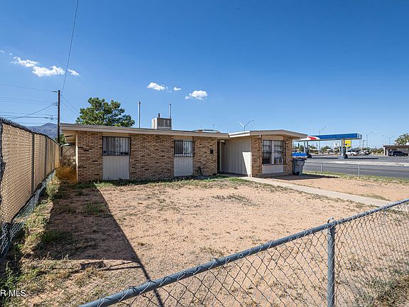 2nd image of 10273 Sharp Dr