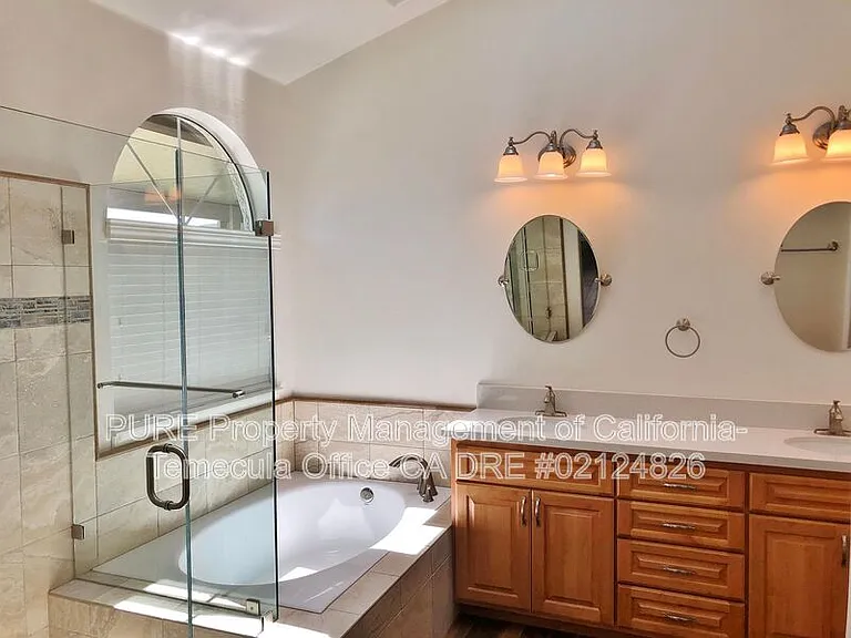 31374 Corte Tunas — Photo 18