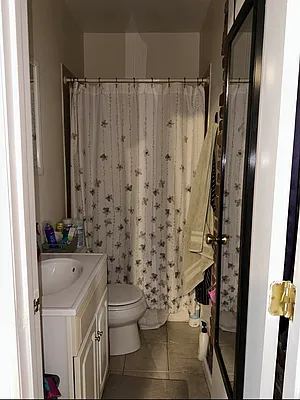 Rented by Prince Real Estate Associates LLC | media 13