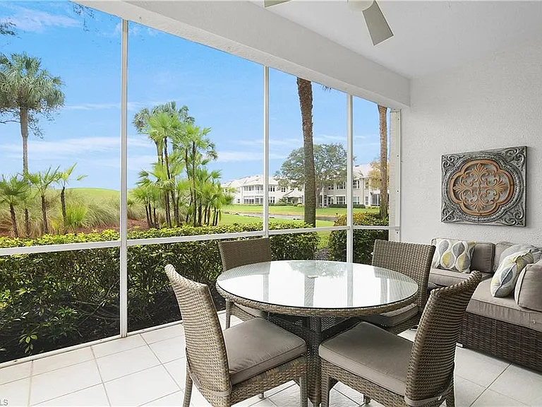3099 Lancaster Dr #7-701 — Photo 20