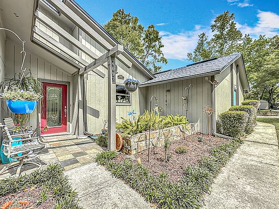 4th image of 4097 SHADY CREEK Lane