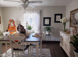 214 Jefferson St #1112, Whiteville, NC 28472