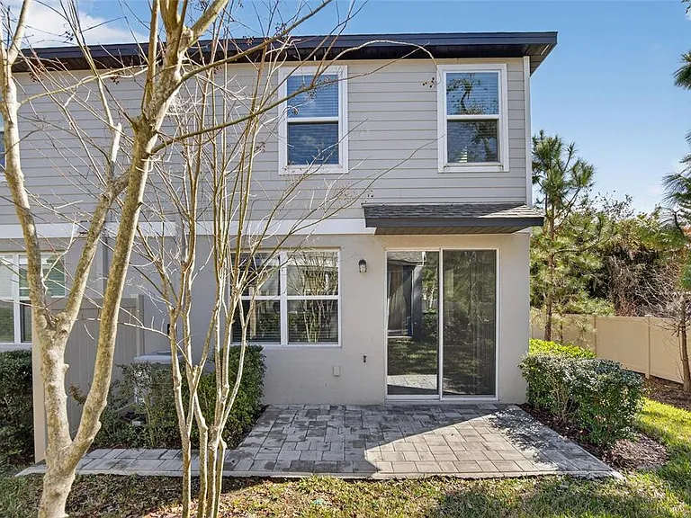 2710 Scarlet Bay Pl — Photo 13