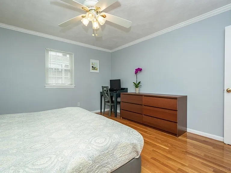 132 Parker St #6-I — Photo 4