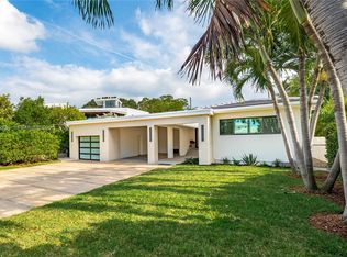 Amd Plat Of Sunset Lake S, Miami Beach, FL 33140