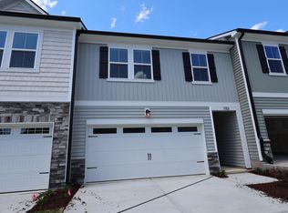 7113 Hubner Pl #20, Cary, NC 27519