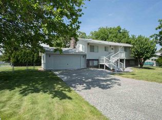 4034 S Cascade St, Kennewick, WA 99337