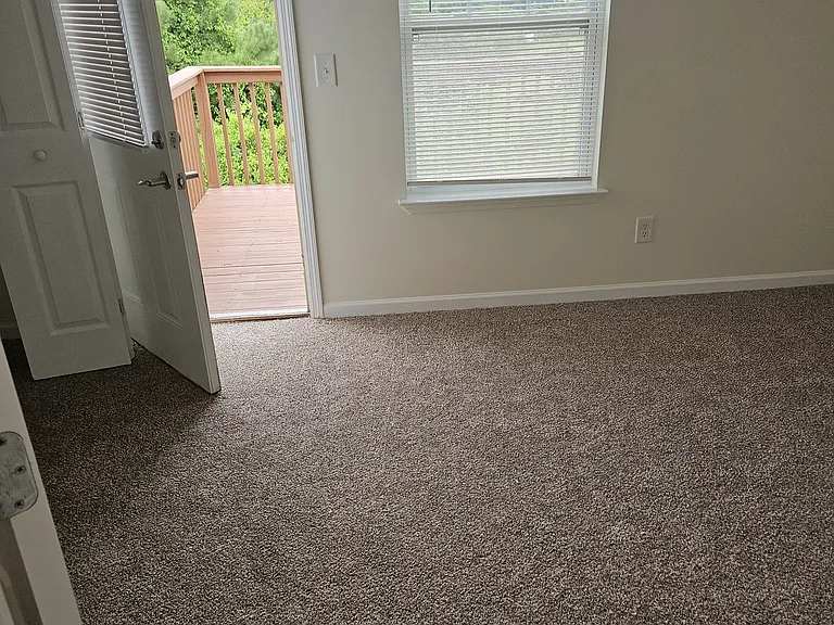 158 Lone Tree Dr NE #158 — Photo 5