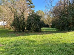 0 Country Club Rd, Winston Salem, NC 27104