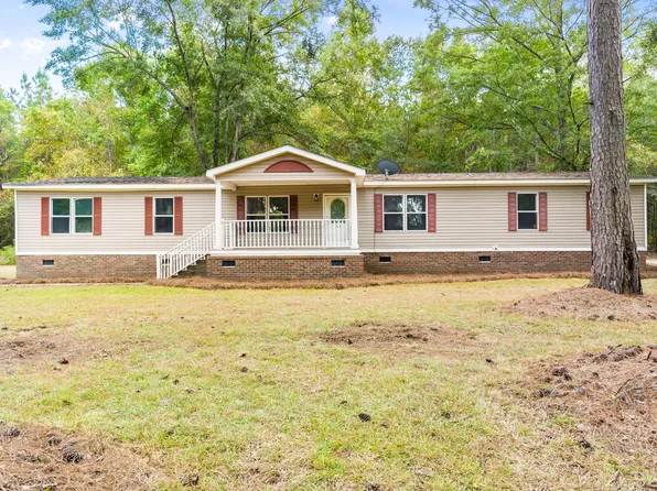 183 Baycreek Ln, Cordova, SC 29039