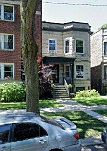 1st image of 6530 N Glenwood Ave