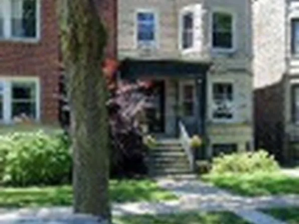 6530 N Glenwood Ave, Chicago, IL 60626